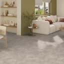 Comfortex 280T Kiruma Grey 5591118 šíře 3 m